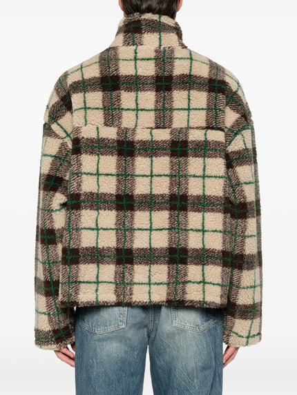 3062447 - Abbigliamento Uomo | ERALDO