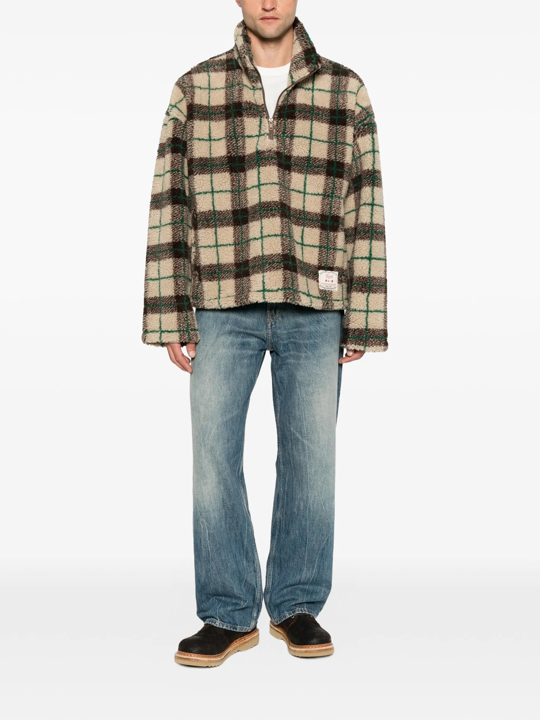 3062448 - Found | ERALDO