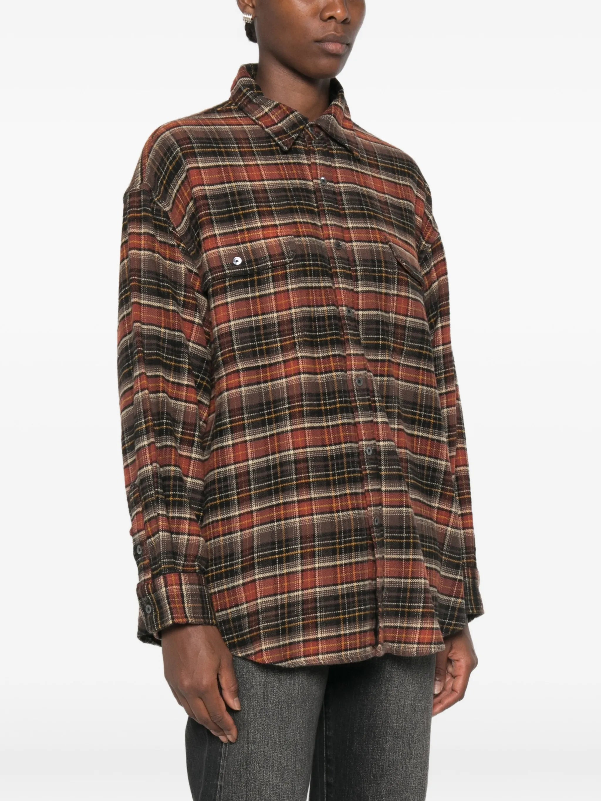 3001058
