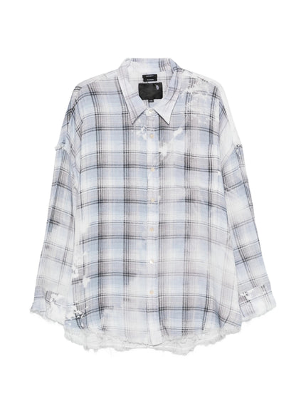 3005590