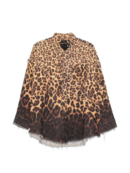3084708 - Abbigliamento Donna | ERALDO