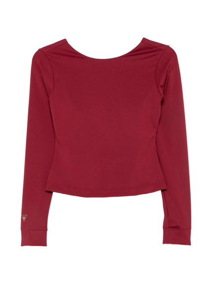 3032500