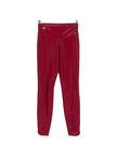 3029608