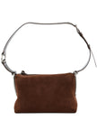 3027818 - Marc Jacobs | ERALDO