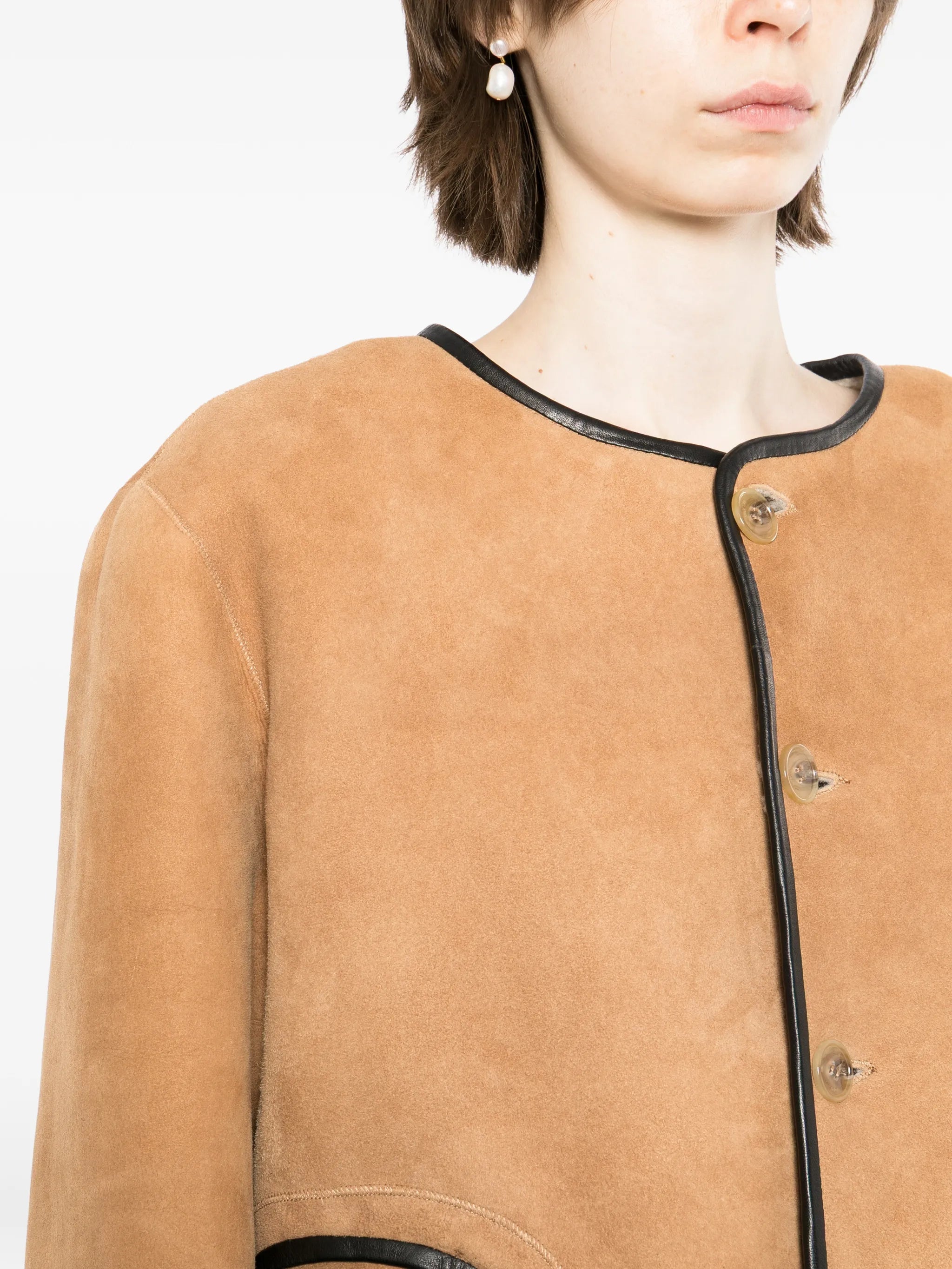 3097314 - Blazé Milano | ERALDO