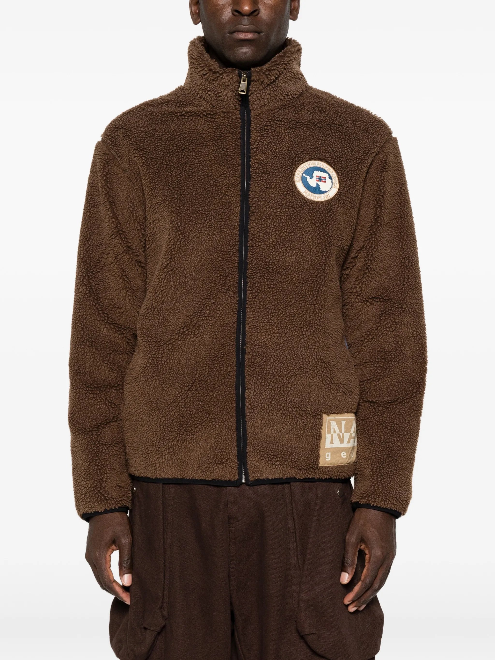3025025