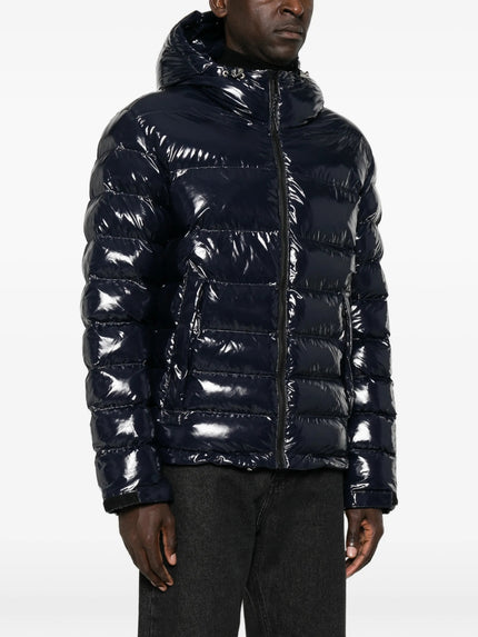3074720 - Padded & Down Jackets | ERALDO