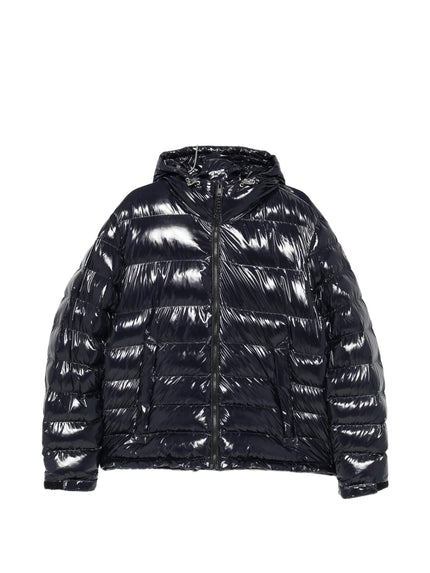 3074724 - Padded & Down Jackets | ERALDO