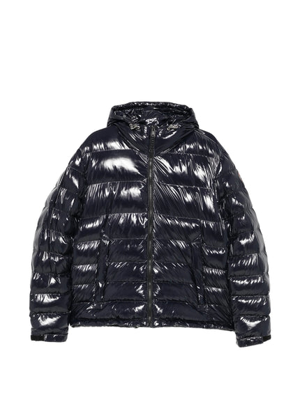 3076283 - Xmas Promo - 15% Off Full Price | ERALDO