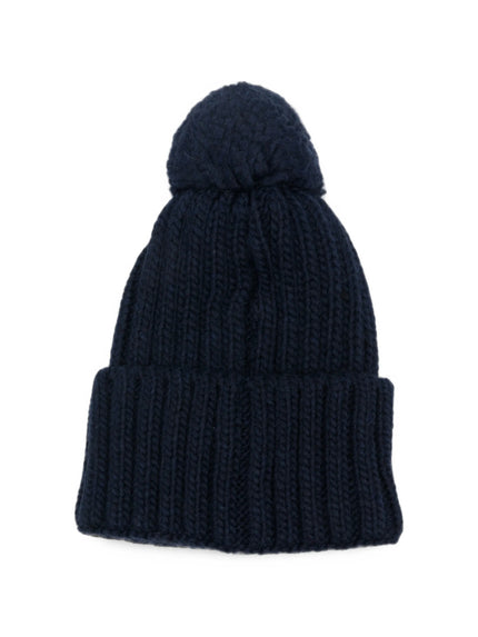 3082153 - Hats | ERALDO