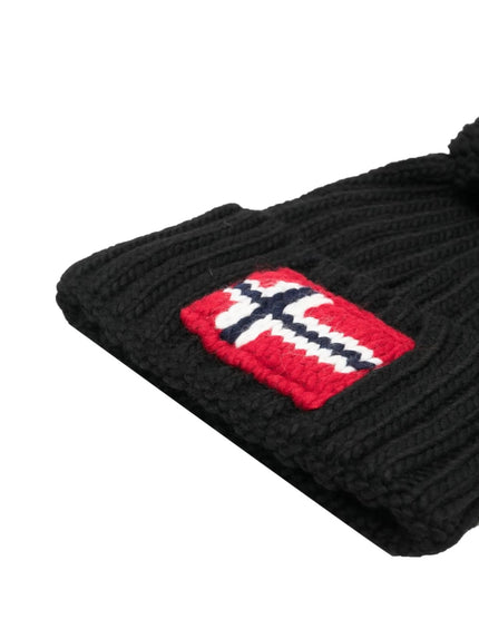 3079204 - Xmas Promo - 15% Off Full Price | ERALDO