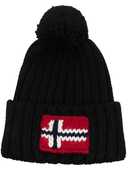3079203 - Xmas Promo - 15% Off Full Price | ERALDO
