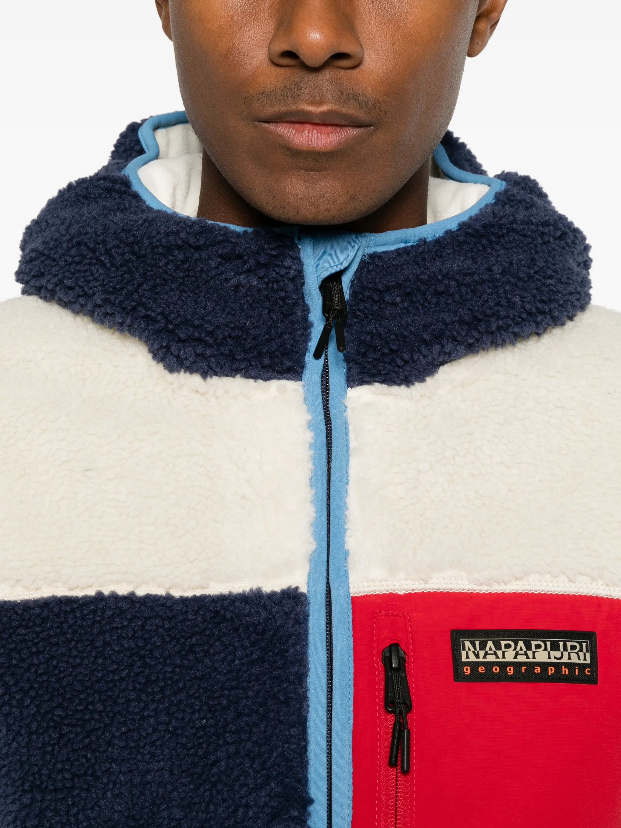 3082403 - Napapijri | ERALDO