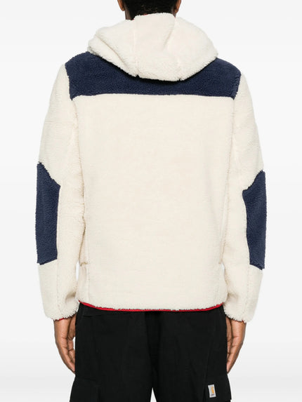 3085679 - New in Man | ERALDO
