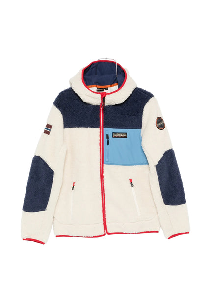3082412 - Clothing | ERALDO