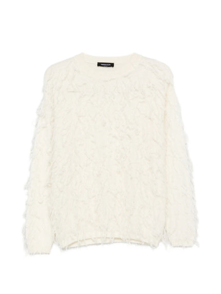 3062947 - Jumpers | ERALDO