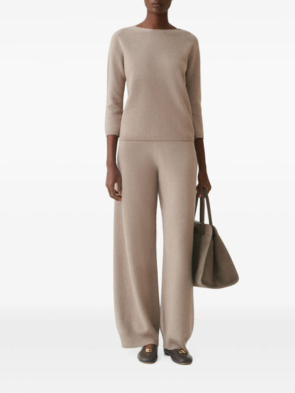 3071580 - Track Pants | ERALDO