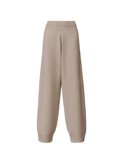3071582 - Track Pants | ERALDO