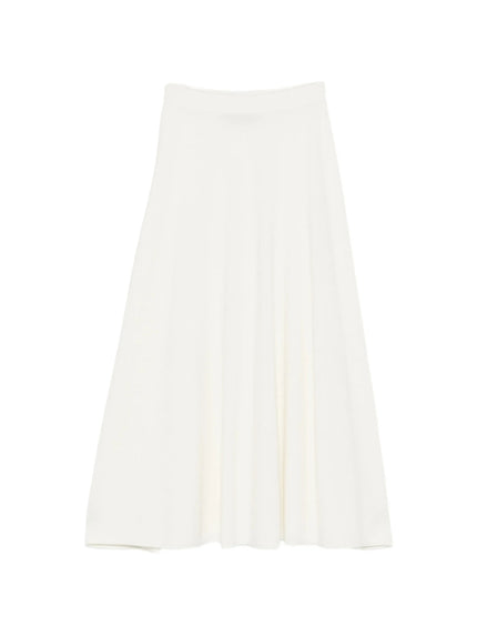 3080563 - Clothing | ERALDO