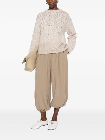 3070788 - Jumpers | ERALDO