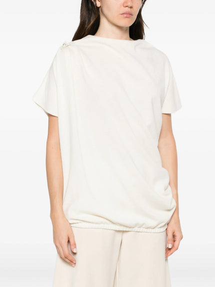 3082446 - Clothing | ERALDO