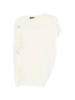 3082450 - Fabiana Filippi | ERALDO