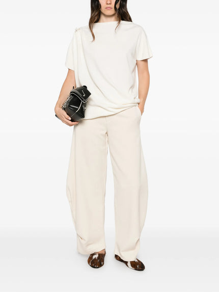 3082157 - Clothing | ERALDO