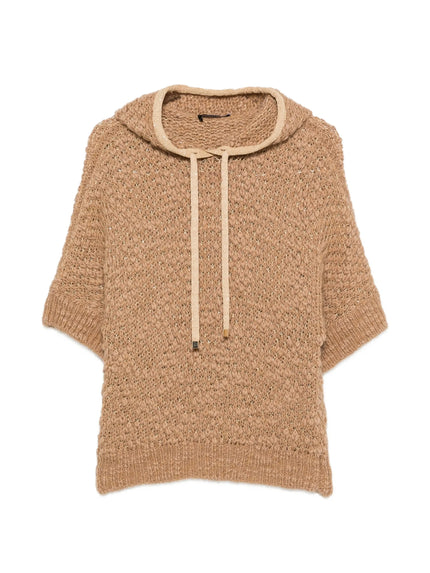 3063037 - Jumpers | ERALDO