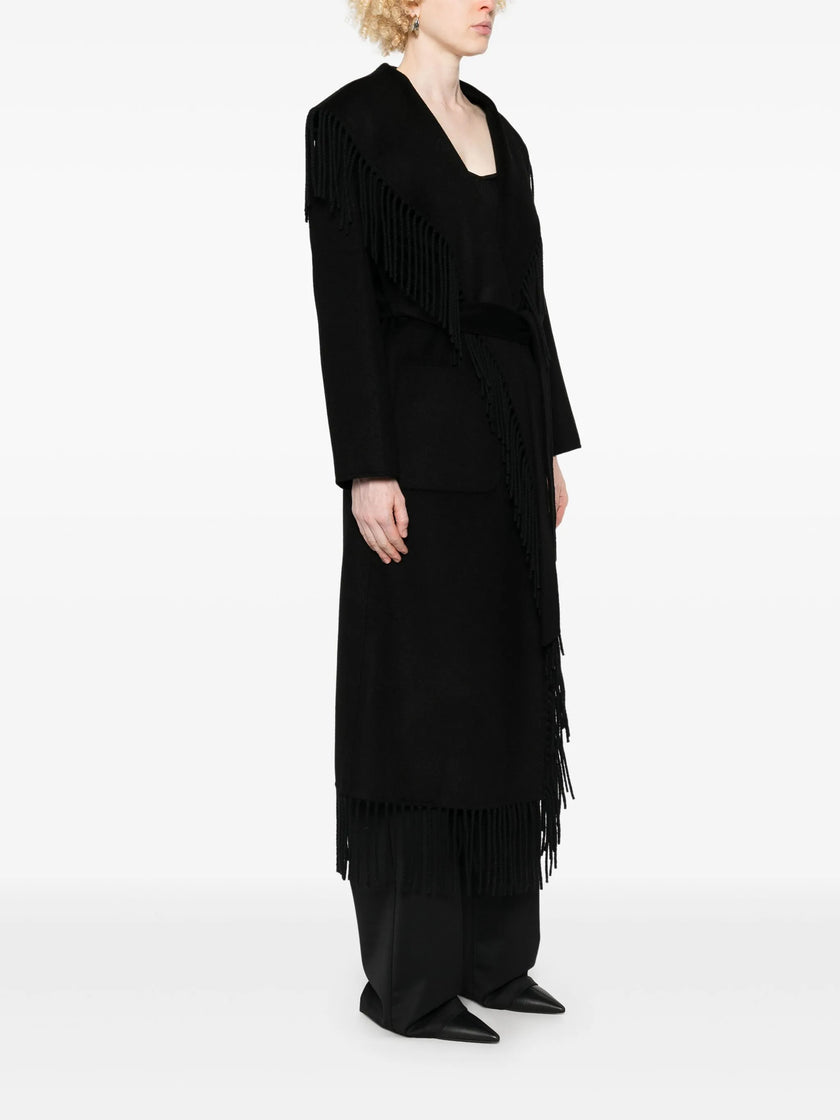 3027087