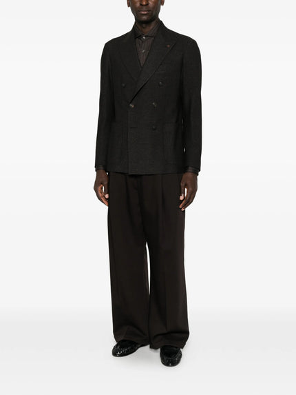 3073494 - Blazers | ERALDO