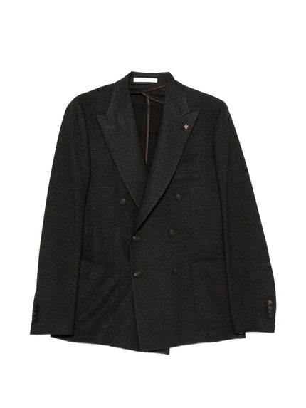 3073497 - Blazers | ERALDO