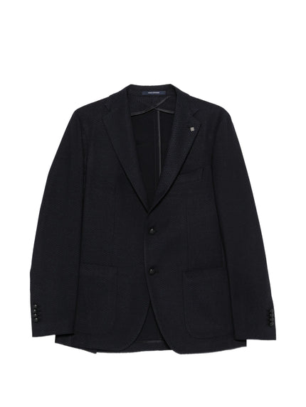 3070352 - Blazers | ERALDO