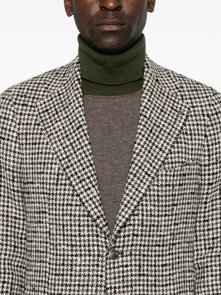 3076223 - Tagliatore | ERALDO