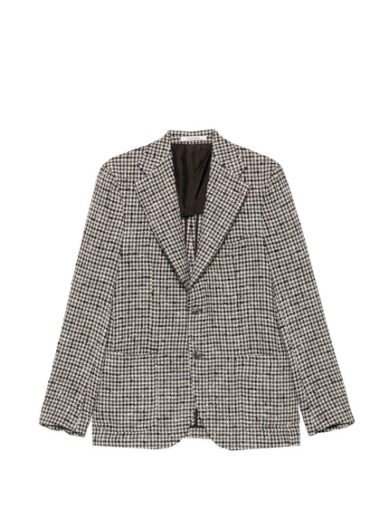 3076227 - Tagliatore | ERALDO