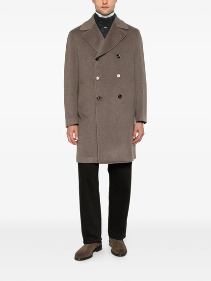 3086308 - Coats | ERALDO