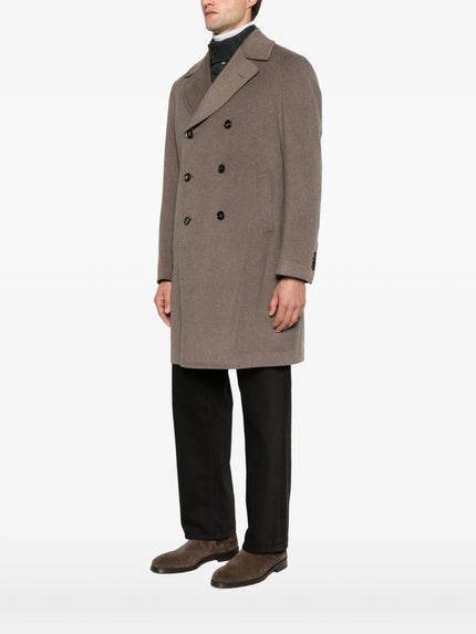 3085231 - Coats | ERALDO