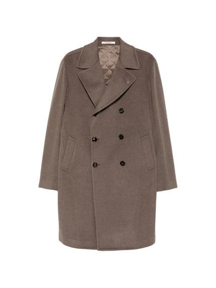 3086312 - Coats | ERALDO