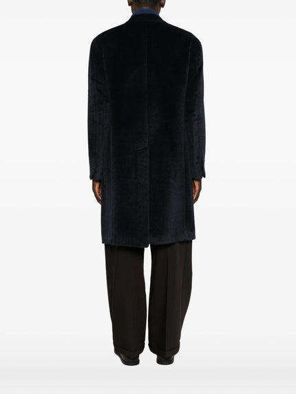 3074534 - Tagliatore | ERALDO