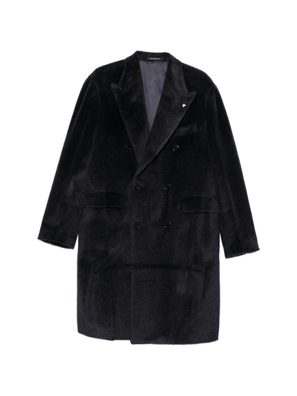 3074538 - Tagliatore | ERALDO