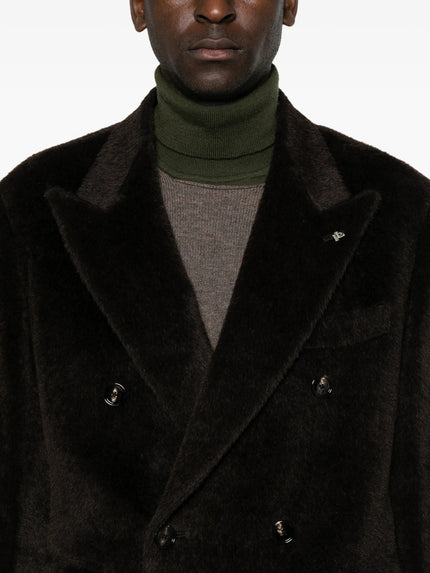 3074529 - Tagliatore | ERALDO