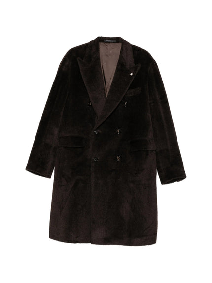 3074533 - Tagliatore | ERALDO