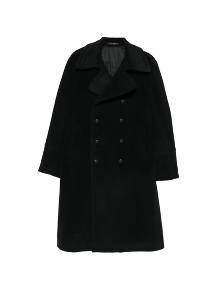 3091005 - Double Breasted Coats | ERALDO