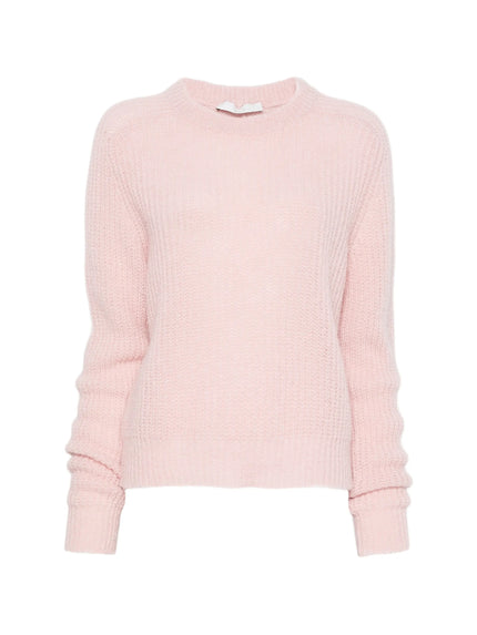3075110 - Clothing | ERALDO