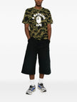 3079074 - A Bathing Ape® | ERALDO