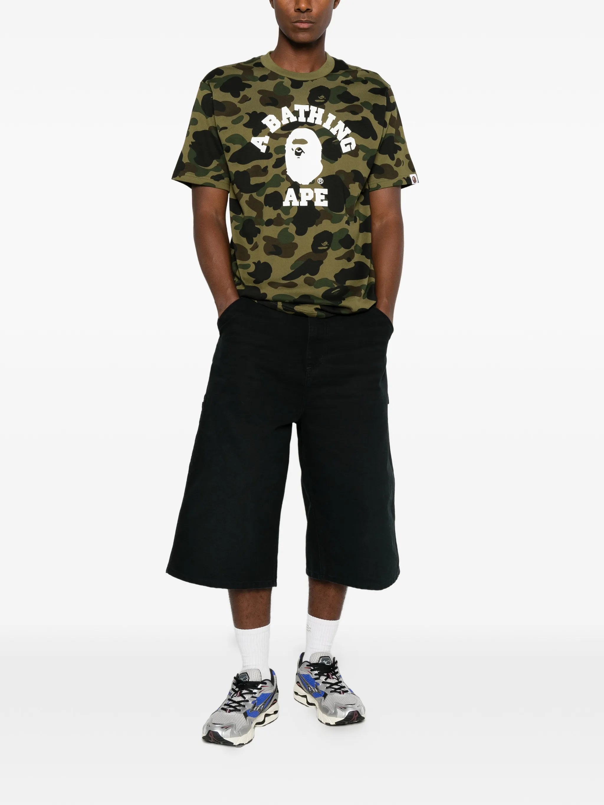 3079074 - A Bathing Ape® | ERALDO