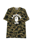3079078 - A Bathing Ape® | ERALDO