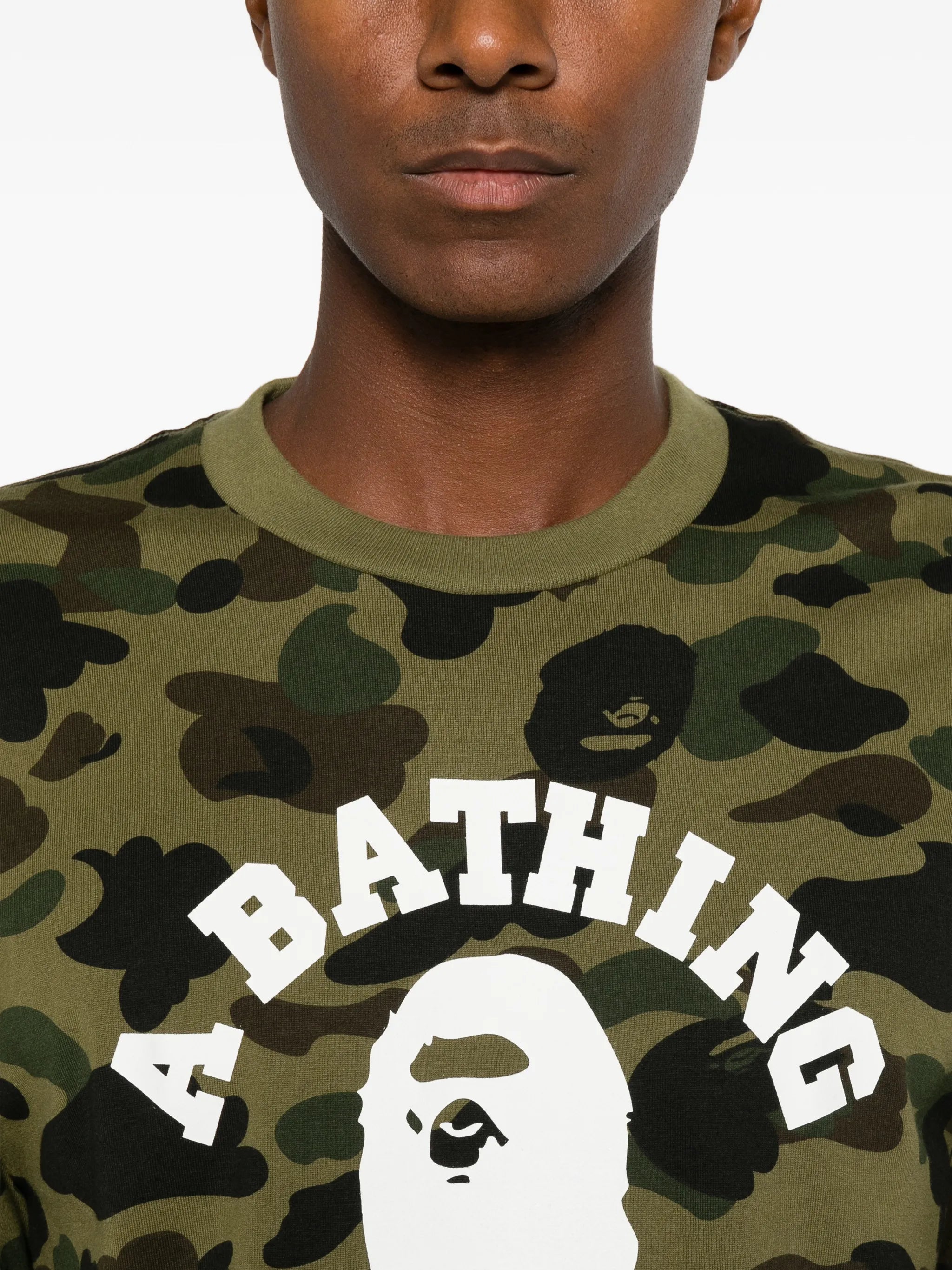 3079075 - A Bathing Ape® | ERALDO
