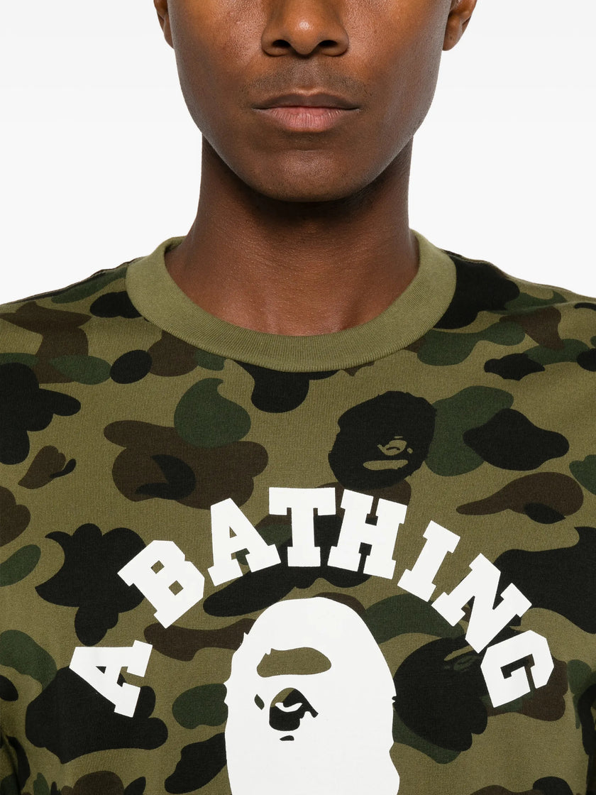3079075 - A Bathing Ape® | ERALDO