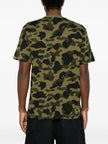 3079076 - A Bathing Ape® | ERALDO