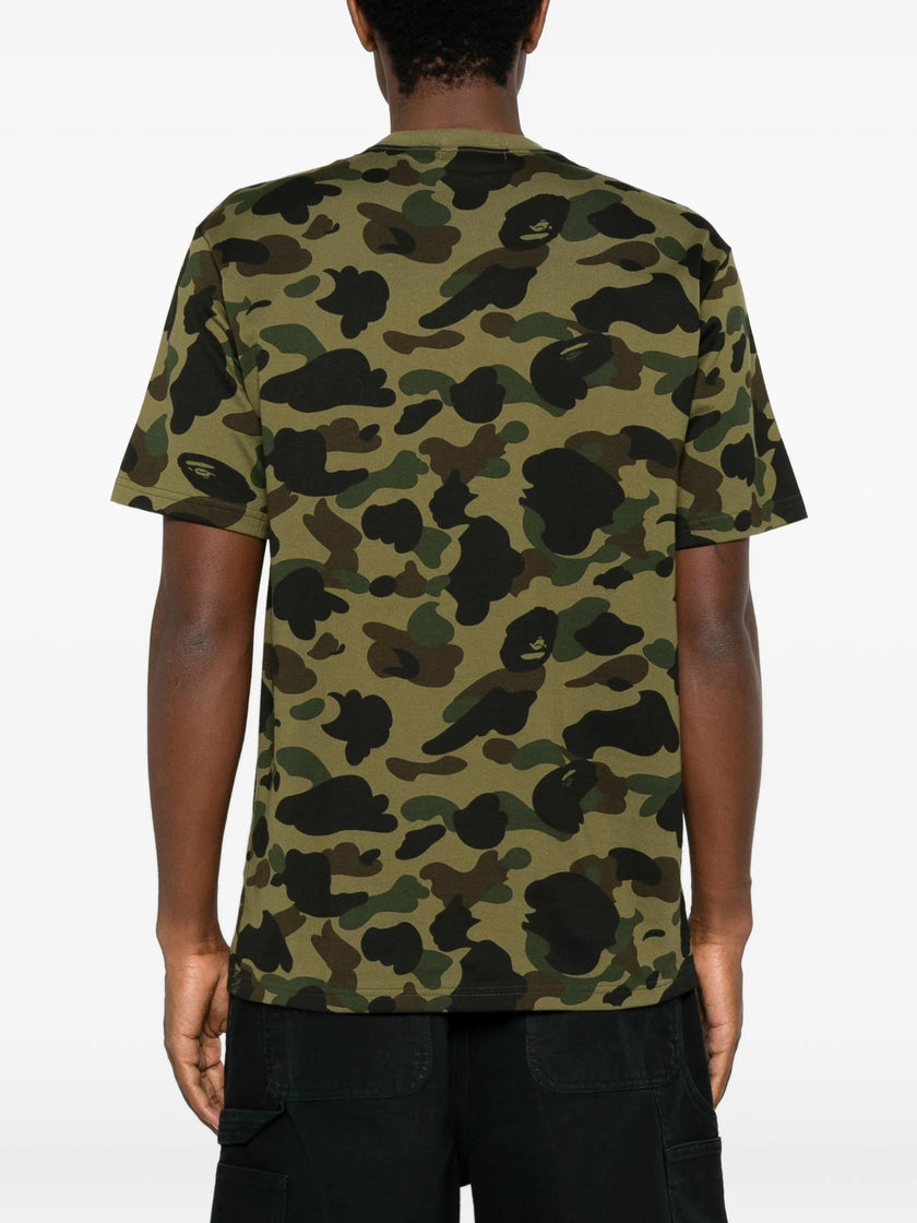 3079076 - A Bathing Ape® | ERALDO
